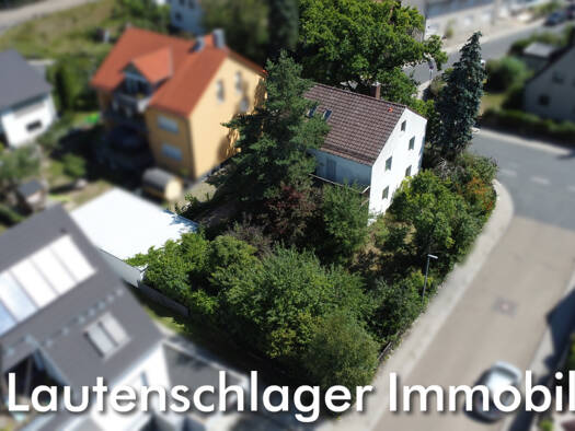 Einfamilienhaus zum Kauf 369.000 € 10 Zimmer 137 m² 643 m² Grundstück Neumarkt Neumarkt in der Oberpfalz 92318