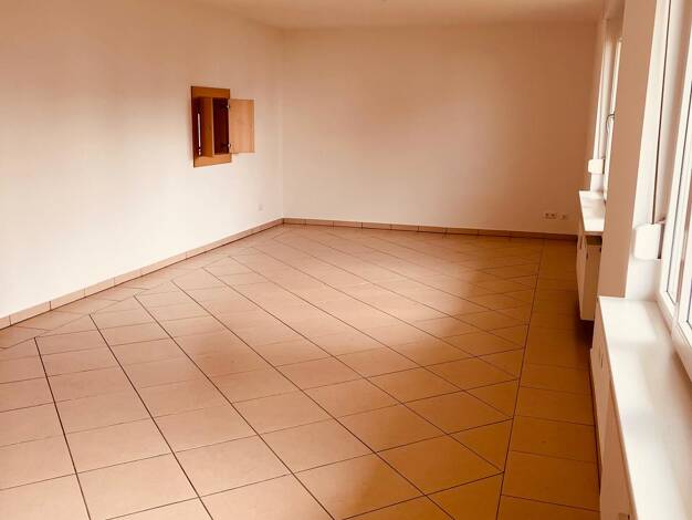 Wohnung zur Miete 1.225 € 6 Zimmer 153,1 m² EG frei ab sofort Saarburg Saarburg 54439