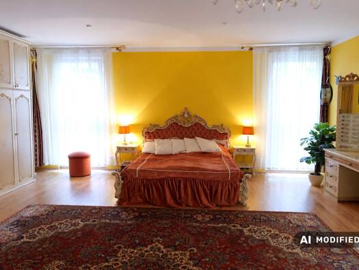 Mehrfamilienhaus zum Kauf 1.665.000 € 9 Zimmer 388 m² 753 m² Grundstück Köpenick Berlin 12555