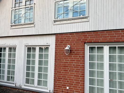 Wohnung zum Kauf 370.000 € 4 Zimmer 135 m² Bockhorst Versmold 33775