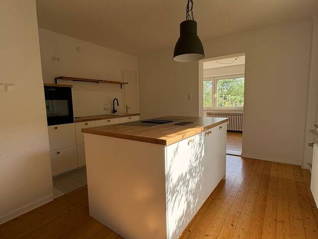 Einfamilienhaus zum Kauf 370.000 € 5 Zimmer 106,1 m² 654 m² Grundstück Soest Soest 59494