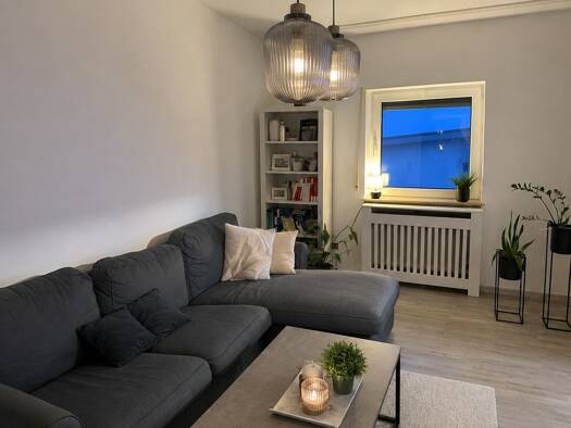 Mehrfamilienhaus zum Kauf 690.000 € 13 Zimmer 374 m² 1.500 m² Grundstück Miesau Bruchmühlbach-Miesau 66892