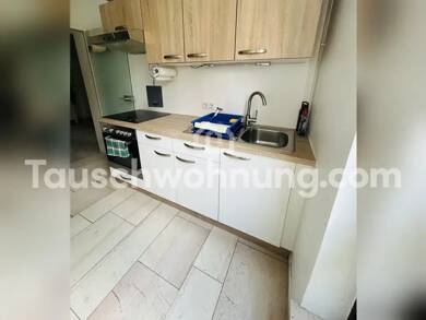 Wohnung zur Miete Tauschwohnung 700 € 2 Zimmer 70 m² EG Münster 48147