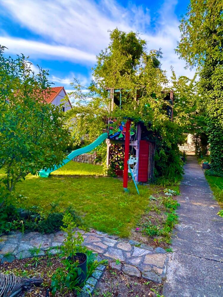 Property thumbnail 28