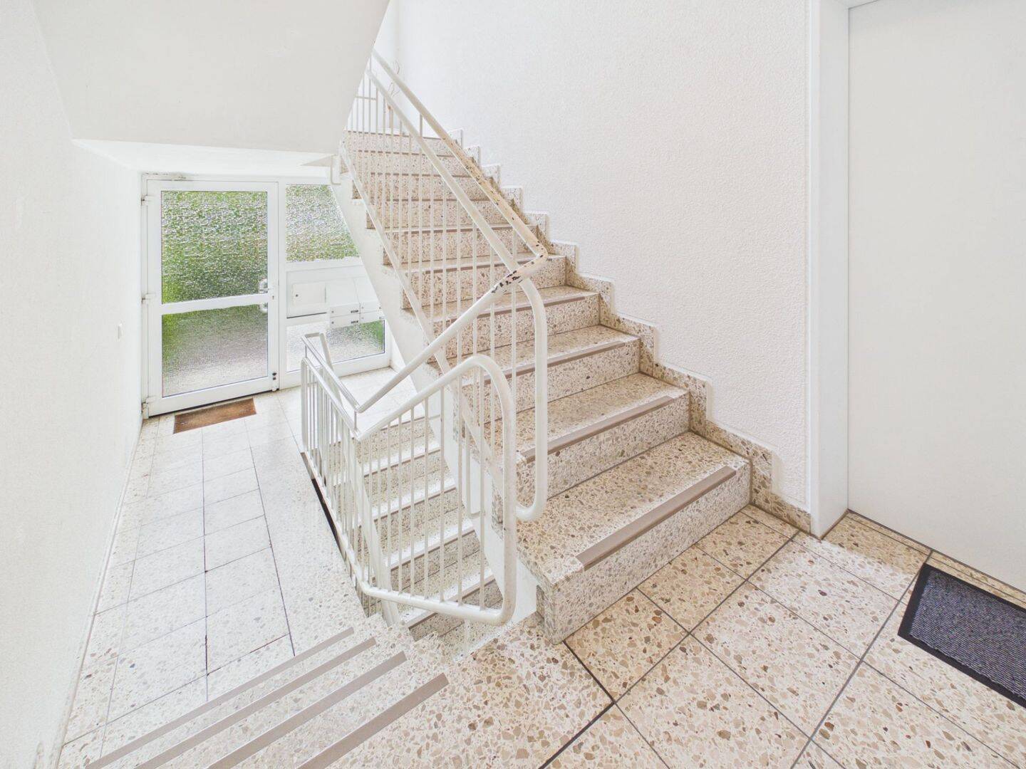 Haus – Bielefeld, Stieghorst - Ansicht 5