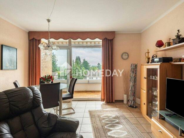 Wohnung zum Kauf 245.000 € 3 Zimmer 67 m² 3. Geschoss Mombach Mainz 55120