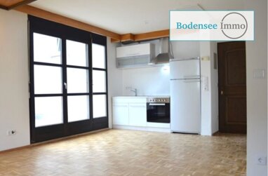 Wohnung zum Kauf 149.000 € 1 Zimmer 37 m² Götzis 6840