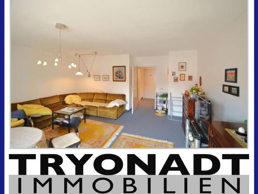 Wohnung zum Kauf 159.000 € 2 Zimmer 58,1 m² Motzen Mittenwalde 15749