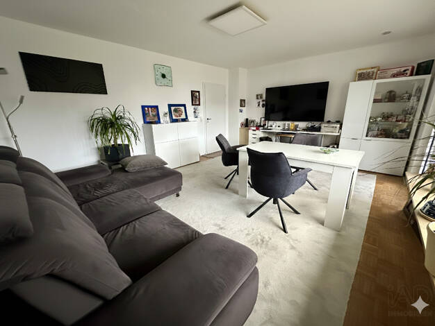 Mehrfamilienhaus zum Kauf 599.000 € 5 Zimmer 123 m² 422 m² Grundstück Dörnigheim Maintal / Dörnigheim 63477