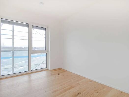 Wohnung zur Miete 700 € 3 Zimmer 90 m² frei ab sofort Degmarner Straße 14 Oedheim 74229