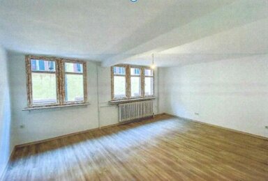 Mehrfamilienhaus zum Kauf 379.000 € 370 m² 164 m² Grundstück Wertheim Wertheim 97877