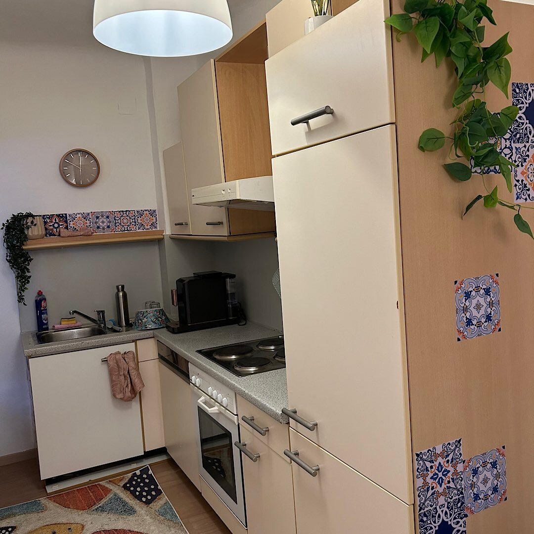 Wohnung zur Miete Wohnen auf Zeit 1.001 € 1 Zimmer 38 m²<br/>Wohnfläche 31.10.2024<br/>Verfügbarkeit Eggenberg Graz 8020