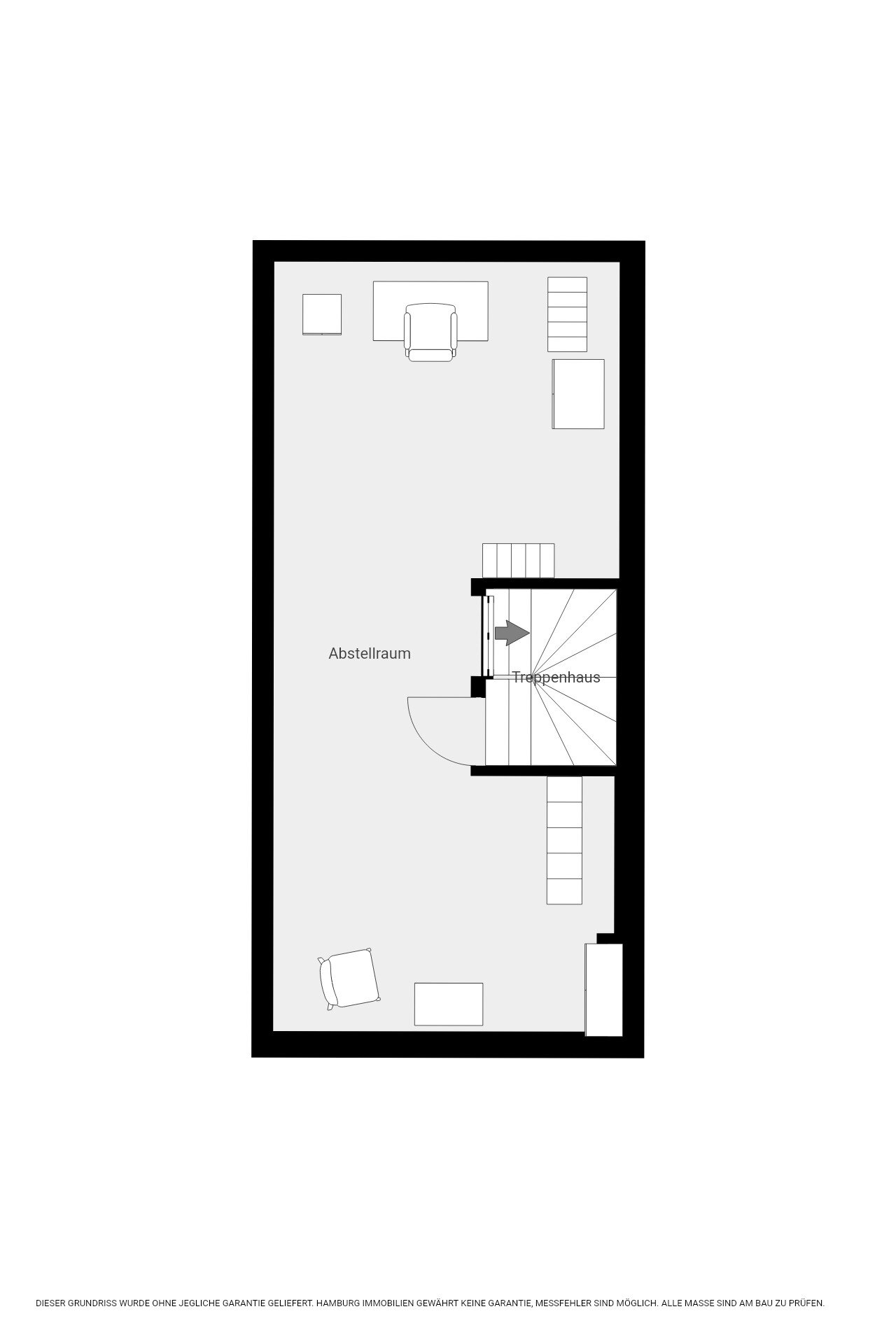 Einfamilienhaus zum Kauf 447.000 € 5 Zimmer 122,9 m²<br/>Wohnfläche 627 m²<br/>Grundstück Gremersdorf Gremersdorf 23758