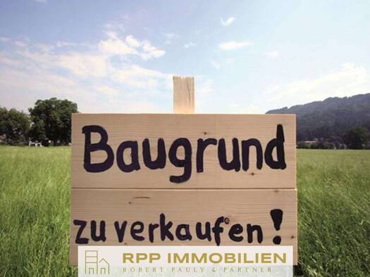 Grundstück zum Kauf 996 m² Grundstück Unterschleißheim Unterschleißheim 85716