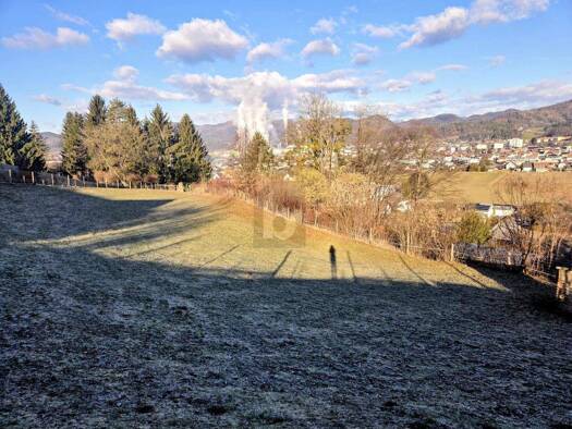 Grundstück zum Kauf 199.900 € 823 m² Grundstück Gratkorn 8101