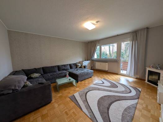 Wohnung zur Miete 850 € 4 Zimmer 86 m² Geschoss EG/5 frei ab 01.03.2026 Kitzingen 97318