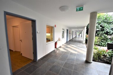 Wohnung zum Kauf 140.000 € 2 Zimmer 50,2 m² Wahlbezirk 203 Nordhorn 48531