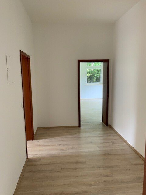 Wohnung zur Miete 439 € 2,5 Zimmer 61 m²<br/>Wohnfläche EG<br/>Geschoss Saarstraße 25 Sodingen - Kern Herne 44627