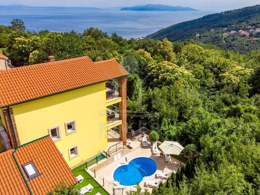Villa zum Kauf 880.000 € 10 Zimmer 500 m² 769 m² Grundstück Bregi 51211