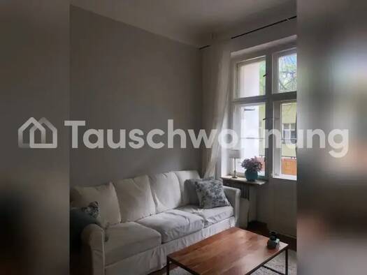 Wohnung zur Miete Tauschwohnung 695 € 2 Zimmer 63 m² 1. Geschoss Westend Berlin 13629