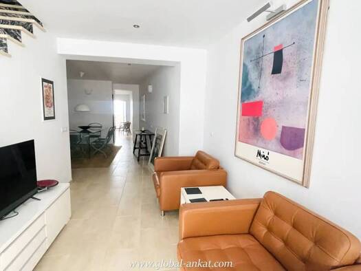 Chalet zum Kauf 450.000 € 4 Zimmer 138 m² Felanitx 07200