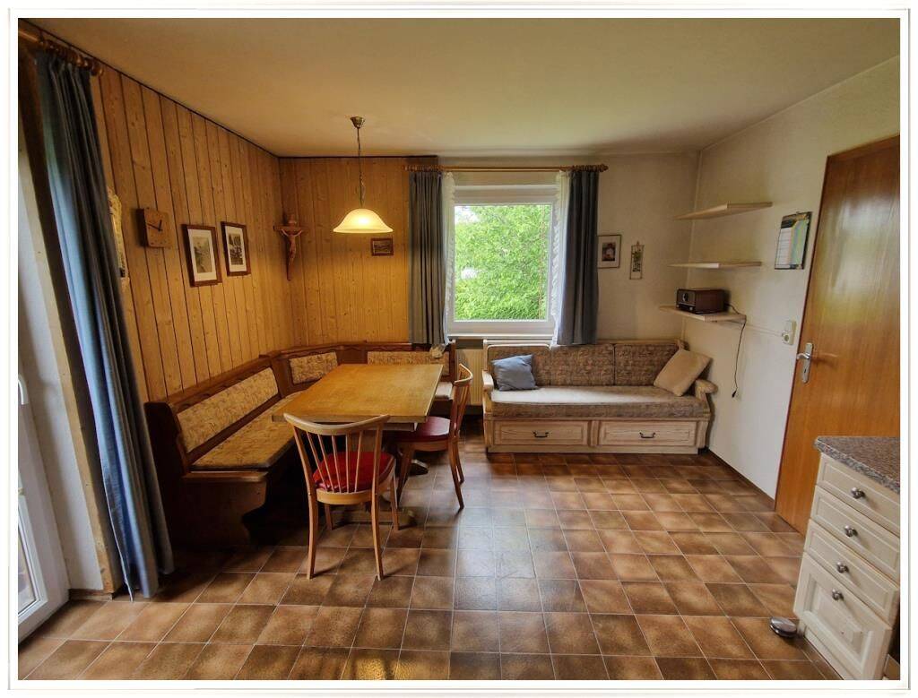 Einfamilienhaus zum Kauf - Ansicht 3