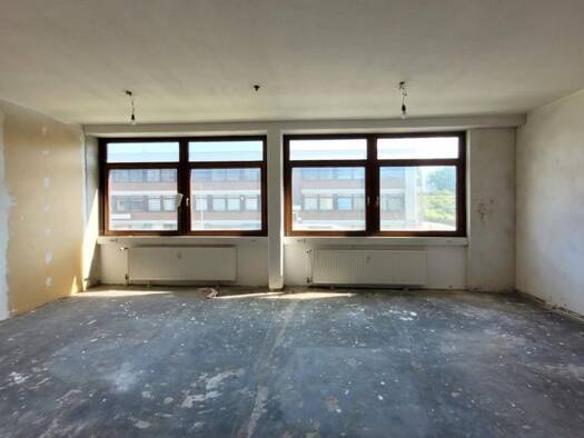 Bürofläche zur Miete 1.700 € 225 m² Bürofläche teilbar ab 225 m² Hastedt Ost 28207