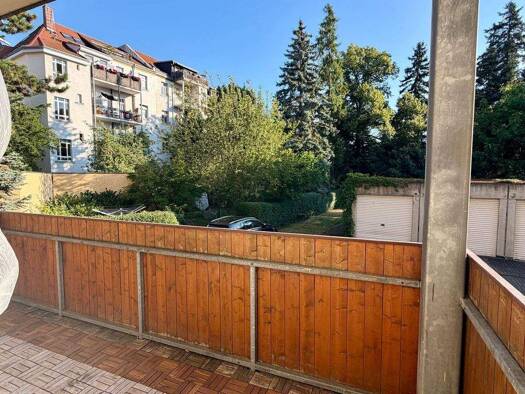 Wohnung zur Miete 1.150 € 3 Zimmer 85 m² Geschoss 1/4 frei ab sofort Stötteritz Leipzig 04299