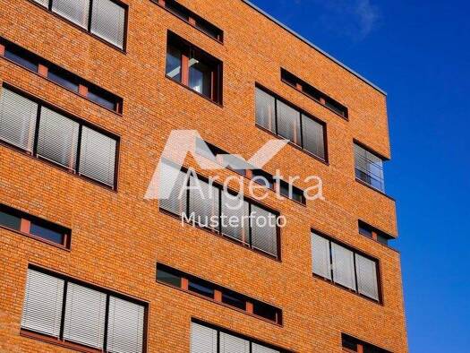 Haus zum Kauf provisionsfrei 230.000 € 394 m² 232 m² Grundstück Schalke Gelsenkirchen 45881