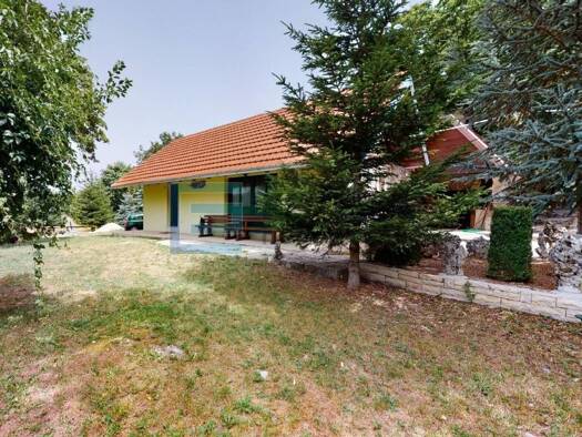 Haus zum Kauf 349.000 € 4 Zimmer 220 m² Udbina