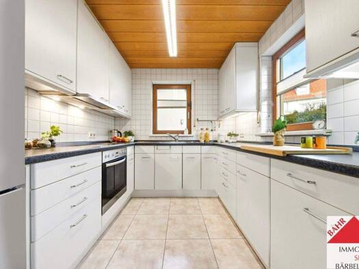 Haus zum Kauf 739.000 € 5,5 Zimmer 131 m² 226 m² Grundstück Holzgerlingen 71088