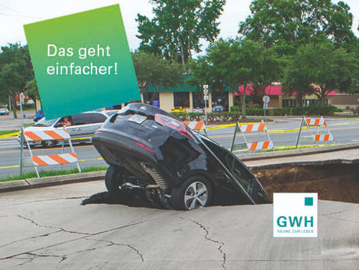 Außenstellplatz zur Miete 75 € Tonstr. 8-16 Strümp Meerbusch 40670