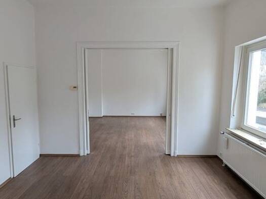 Wohnung zur Miete 700 € 2 Zimmer 70 m² Mitte Velbert 42549
