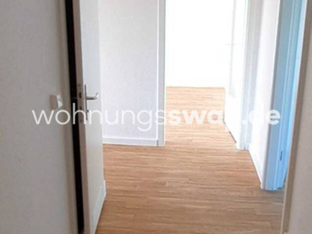 Studio zur Miete Tauschwohnung 434 € 3 Zimmer 75 m² 5. Geschoss Kaulsdorf Berlin 12619