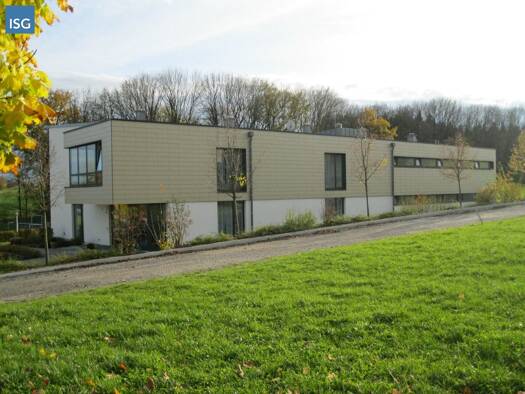 Wohnung zur Miete 321 € 2 Zimmer 56,5 m² Lambrechten Nr. 164 Lambrechten 4772