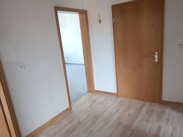 Wohnung zur Miete 400 € 3 Zimmer 70 m² 1. Geschoss Bestelstr. 4 Clausthal-Zellerfeld Clausthal-Zellerfeld 38678