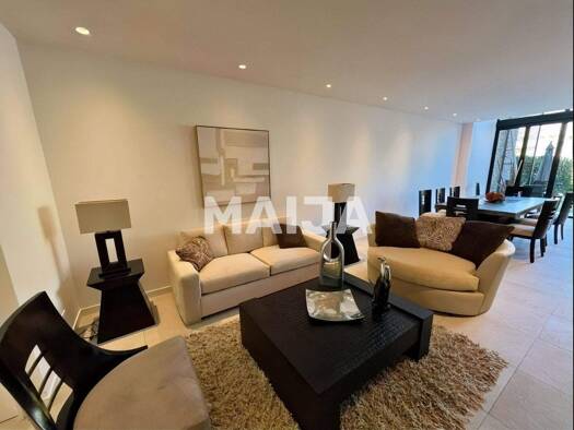 Studio zur Miete 1.916 € 7 Zimmer 190 m² 1. Geschoss Edificio Aquarela, Cerca de la Universidad San Fra Quito 170157