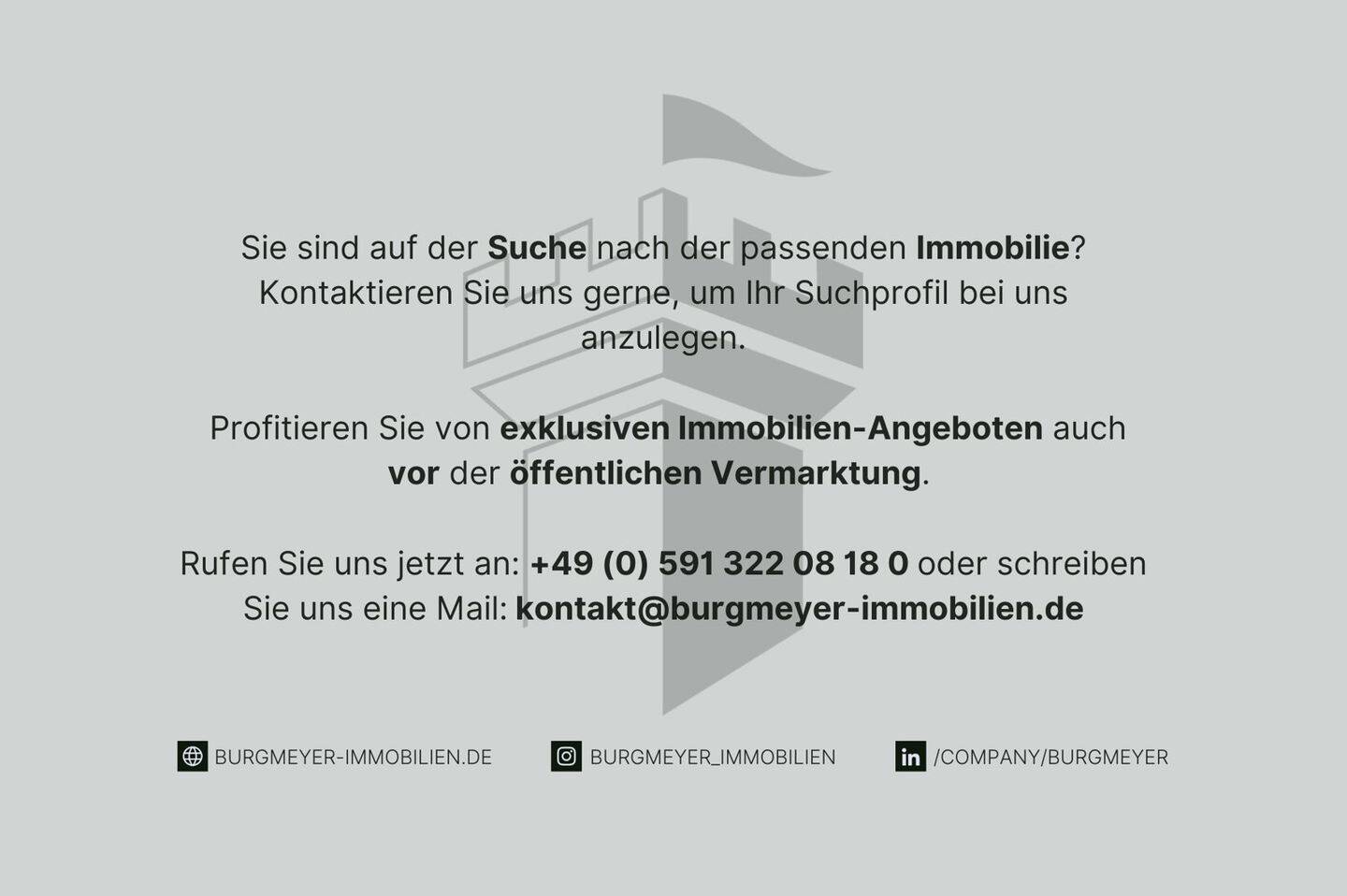 Mehrfamilienhaus zum Kauf - Ansicht 5