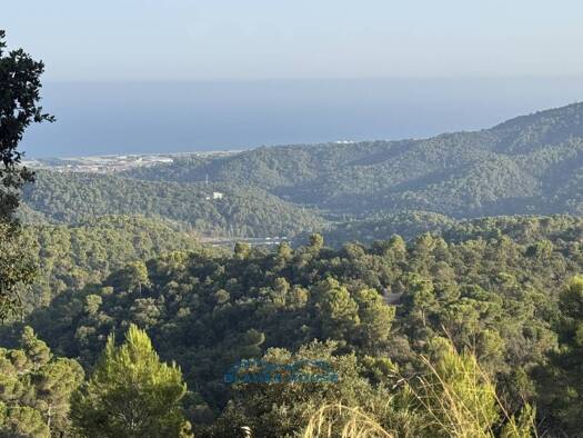 Wohn- und Gewerbegrundstück zum Kauf 69.900 € Merles 8 Santa Susanna 08398