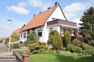 Einfamilienhaus zum Kauf 115.000 € 1 Zimmer 119 m² 870 m² Grundstück Rheinsberg Rheinsberg 16831