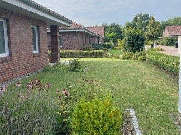 Bungalow zum Kauf provisionsfrei als Kapitalanlage geeignet 419.000 € 3 Zimmer 91,6 m² 388,5 m² Grundstück Baddeckenstedt 38271