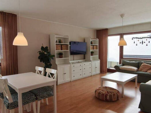 Wohnung zur Miete 800 € 3 Zimmer 90 m² 1. Geschoss Tholey 66636