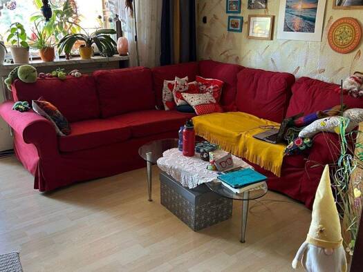 Wohnung zum Kauf 4 Zimmer 95,5 m² frei ab 01.04.2026 Traunuferstraße 226 Haid 4053