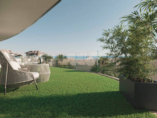 Einfamilienhaus zum Kauf 1.580.000 € 174 m² 10 m² Grundstück Fuengirola 0