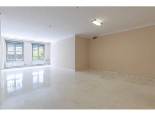 Wohnung zum Kauf 499.000 € 2 Zimmer 168 m² 1. Geschoss Granada 18002