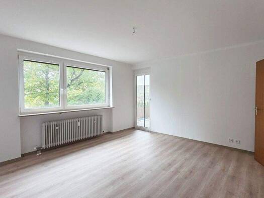 Wohnung zum Kauf 139.000 € 2 Zimmer 51,2 m² EG Bad Soden Bad Soden-Salmünster 63628