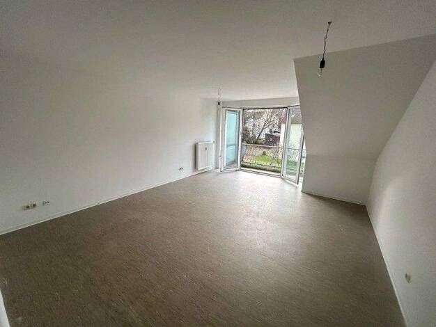Wohnung zur Miete nur mit Wohnberechtigungsschein 391 € 3,5 Zimmer 65,8 m² frei ab 27.12.2025 Brühlweg 30 Marten Dortmund 44379