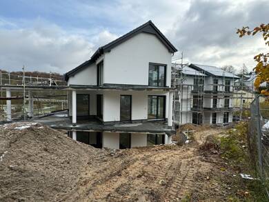 Wohnung zum Kauf 359.000 € 2 Zimmer 69,5 m² Souterrain Auf dem Hecken 20 Bremthal Eppstein 65817
