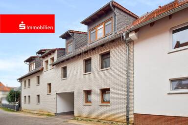Wohnung zum Kauf 179.000 € 3 Zimmer 74,2 m² 2. Geschoss Kleestadt Groß-Umstadt 64823
