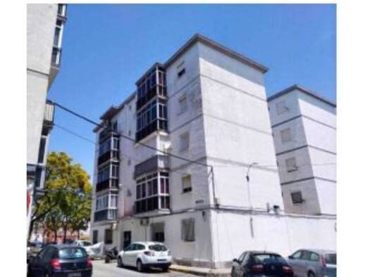 Wohnung zum Kauf 59.200 € 3 Zimmer 68 m² 5. Geschoss El Puerto de Santa María 11500